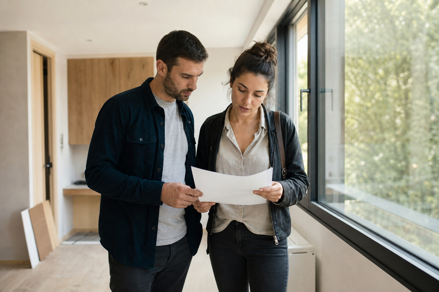 Comment évaluer la rentabilité réelle d&rsquo;un investissement locatif avant d&rsquo;acheter ?