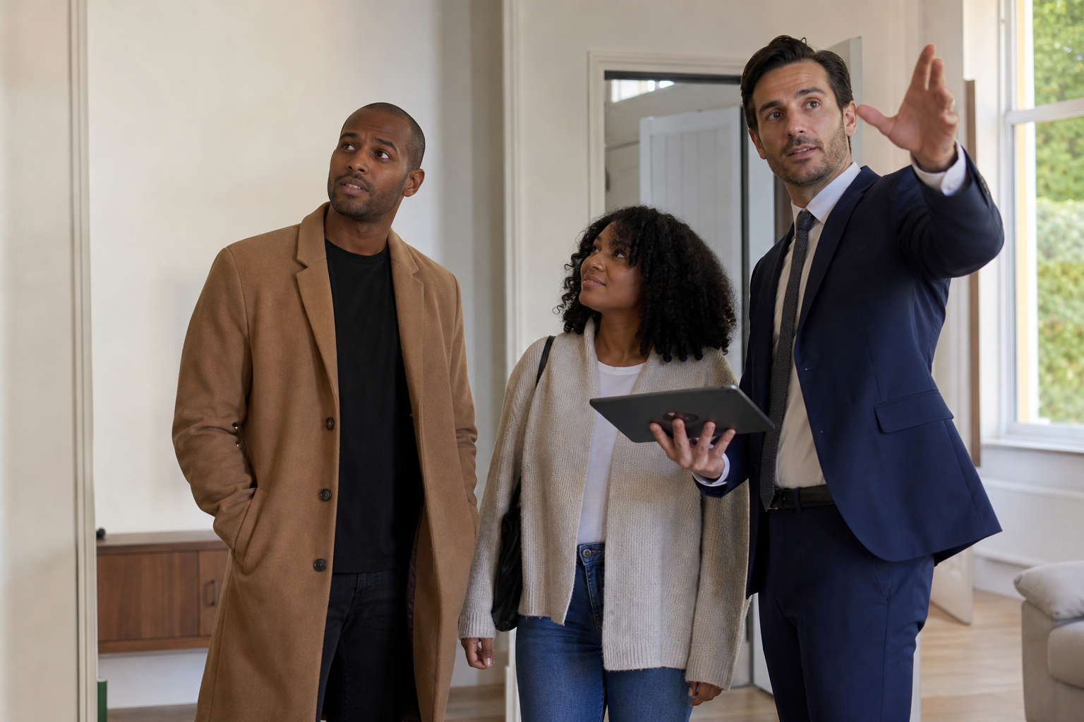 Peut-on vendre un bien immobilier avec un locataire en place sans perdre d&rsquo;argent ?