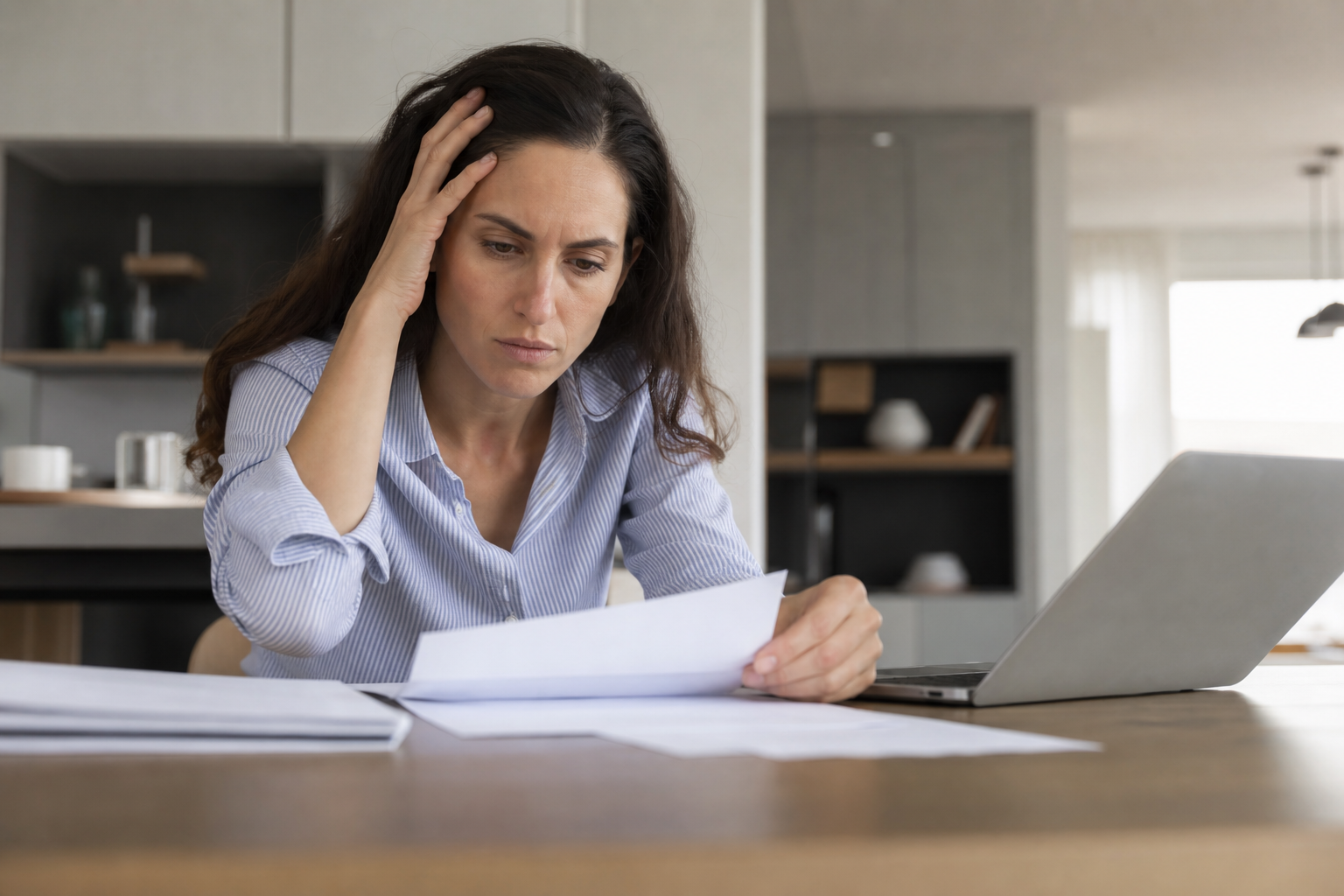 Locataire qui ne paie plus : quelles démarches pour récupérer son loyer ?